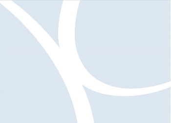 Image for Kales & Kales, PLC with ID of: 3669196