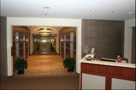 Image for Kales & Kales, PLC with ID of: 3669208