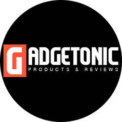 Image for Gadgetonic with ID of: 3669212