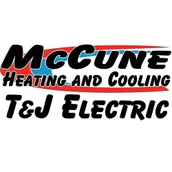 Image for McCune Heating & Cooling with ID of: 3669226