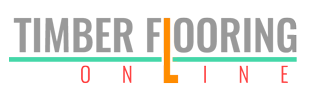 Image for Timber Flooring Online with ID of: 3669234