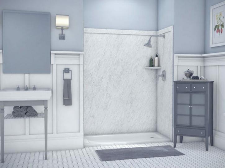 Image for Five Star Bath Solutions of Mississauga with ID of: 3669246
