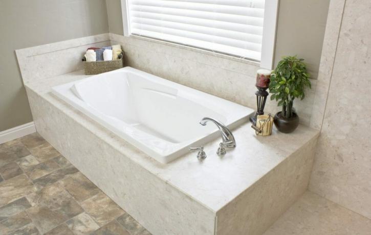 Image for Five Star Bath Solutions of Mississauga with ID of: 3669248