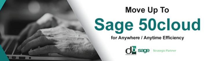 Image for Move to SAGE50C from DB Computer Solutions Ltd with ID of: 3669267