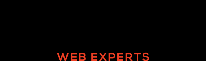 Image for Denver Web Experts with ID of: 3669302