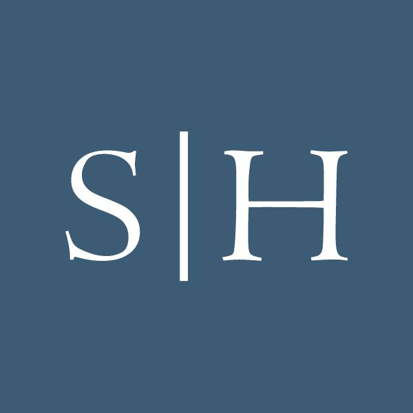 Image for Shiver Hamilton with ID of: 3669324