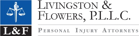 Image for Livingston & Flowers PLLC with ID of: 3669326