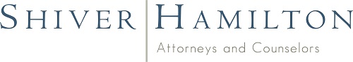 Image for Shiver Hamilton with ID of: 3669336