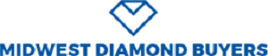 Image for Midwest Diamond Buyers with ID of: 3669346