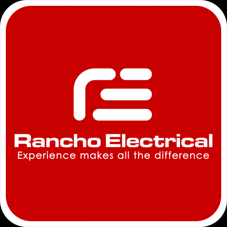 Image for Rancho Electrical with ID of: 3669356