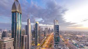 Image for Avail Facilities for a Tech Based Dubai LLC Company Successfully with ID of: 3669406