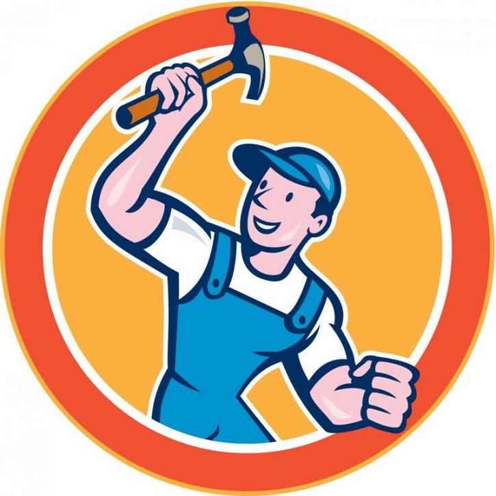 Image for McKinney Flooring Pros with ID of: 3669421