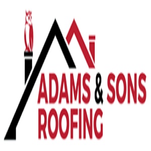 Image for Adams & Sons Roofing with ID of: 3669486