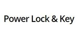 Image for Power Lock & Key with ID of: 3669499