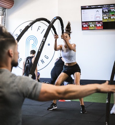 Image for Body Fit Training Brighton SA with ID of: 3669648