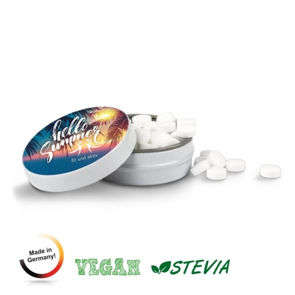 Image for Promotional Mints with ID of: 3669663