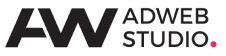 Image for Mobile Apps Development In NYC with ID of: 3669664