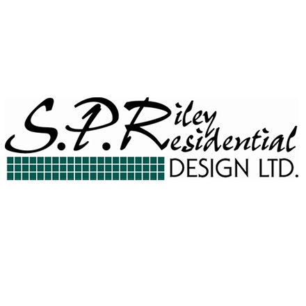 Image for S.P. Riley Residential Design Ltd. with ID of: 3669669
