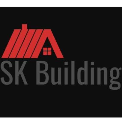Image for SK Roofing with ID of: 3669710