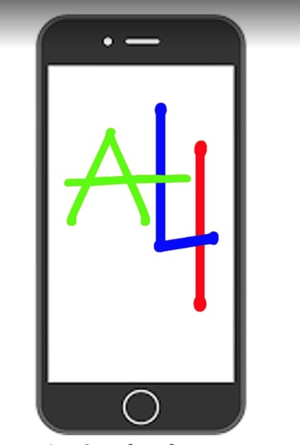 Image for Ali Mobile & Repair Hobart with ID of: 3669735