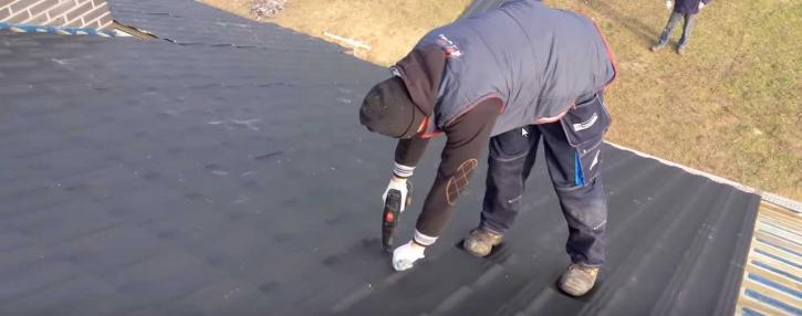 Image for Orlando Roofing Company with ID of: 3669759