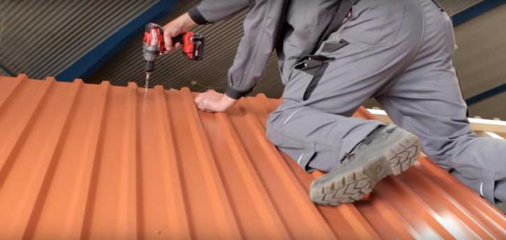 Image for Orlando Roofing Company with ID of: 3669761
