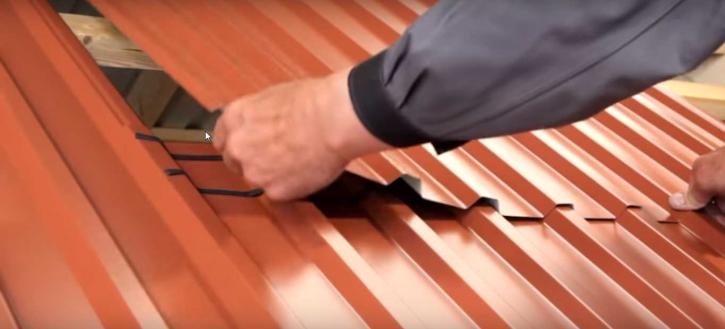 Image for Orlando Roofing Company with ID of: 3669762