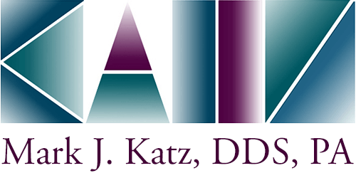 Image for Mark J. Katz, DDS, PA with ID of: 3669772