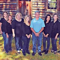 Image for Mark J. Katz, DDS, PA with ID of: 3669782