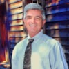 Image for Mark J. Katz, DDS, PA with ID of: 3669783