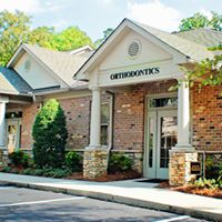 Image for Mark J. Katz, DDS, PA with ID of: 3669784