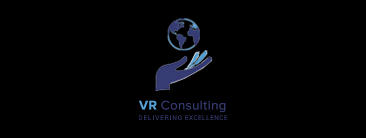 Image for VR Consulting with ID of: 3669845
