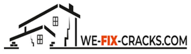 Image for We-Fix-Cracks with ID of: 3669859