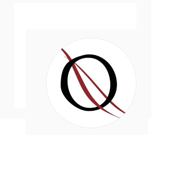Image for Opulent Design Build with ID of: 3669869
