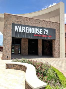 Image for Warehouse 72 with ID of: 3669890