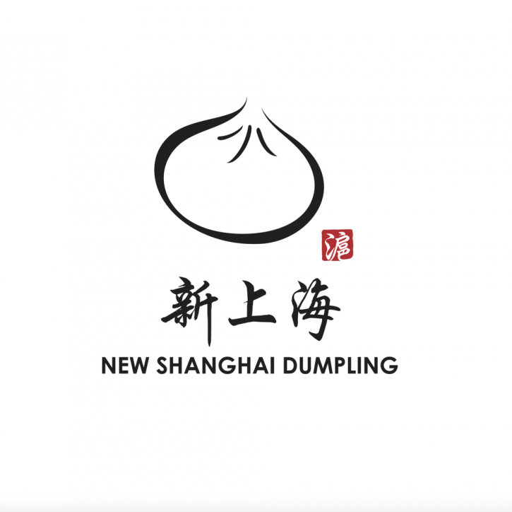 Image for New Shanghai with ID of: 3669892