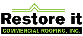 Image for Restore It Commercial Roofing with ID of: 3669925