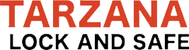 Image for Tarzana Lock and Safe with ID of: 3669996