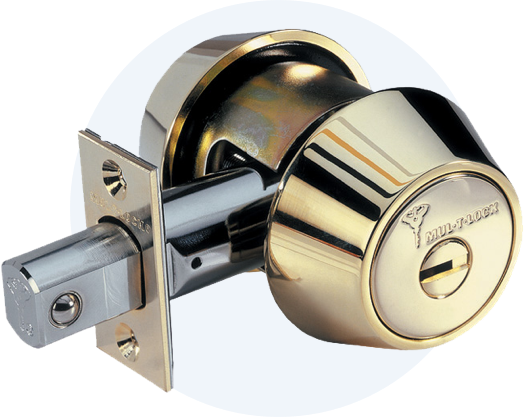 Image for Tarzana Lock and Safe with ID of: 3670001