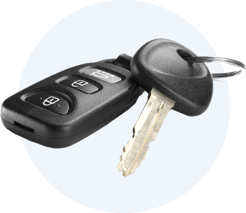Image for Tarzana Lock and Safe with ID of: 3670002