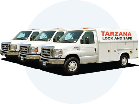 Image for Tarzana Lock and Safe with ID of: 3670003