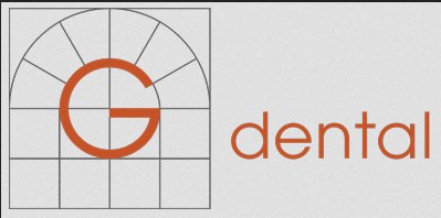 Image for G Dental with ID of: 3670040