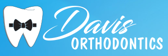 Image for Davis Orthodontics with ID of: 3670043