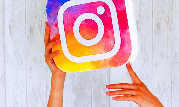 Image for What is Bot-Instagram Likes? with ID of: 3670073