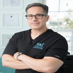 Image for Diaz Plastic Surgery Specialists with ID of: 3670143
