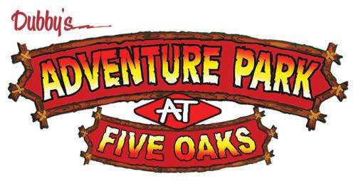 Image for Adventure Park Ziplines with ID of: 3670155