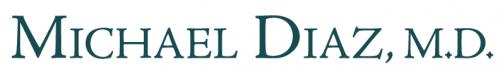 Image for Diaz Plastic Surgery Specialists with ID of: 3670158