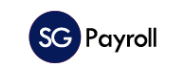 Image for How SGPayroll Pte Ltd Can Save Your Time and Money! with ID of: 3670181
