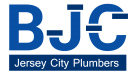 Image for BJC Plumbers with ID of: 3670209