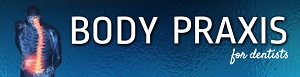 Image for Body Praxis with ID of: 3670230